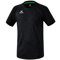 erima Madrid Trikot