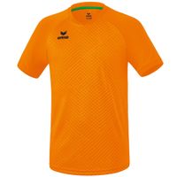 erima Madrid Trikot