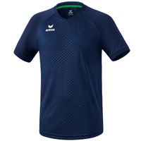erima Madrid Trikot
