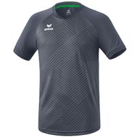 erima Madrid Trikot