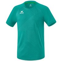 erima Madrid Trikot