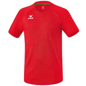 erima Madrid Trikot