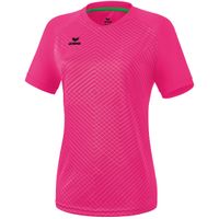 erima Madrid Trikot Damen