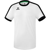 erima Retro Star Trikot
