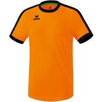 erima Retro Star Trikot