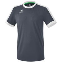 erima Retro Star Trikot