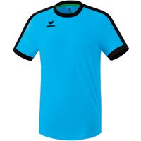 erima Retro Star Trikot