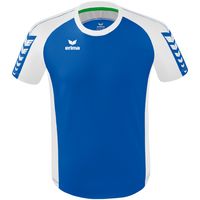 erima Six Wings Trikot