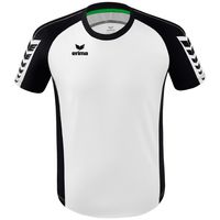 erima Six Wings Trikot