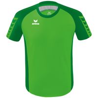 erima Six Wings Trikot