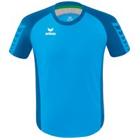 erima Six Wings Trikot
