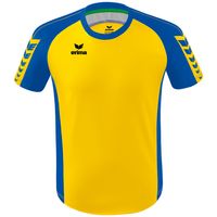 erima Six Wings Trikot