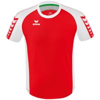 erima Six Wings Trikot