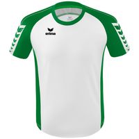 erima Six Wings Trikot
