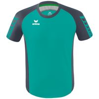 erima Six Wings Trikot