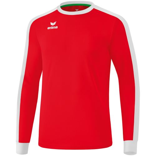 erima Retro Star Trikot LA