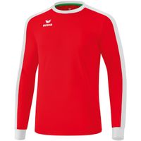 erima Retro Star Trikot LA
