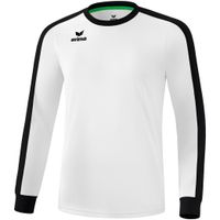 erima Retro Star Trikot LA