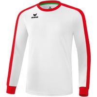 erima Retro Star Trikot LA