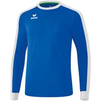 erima Retro Star Trikot LA