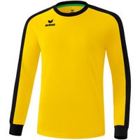 erima Retro Star Trikot LA