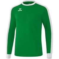 erima Retro Star Trikot LA