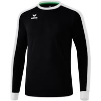erima Retro Star Trikot LA