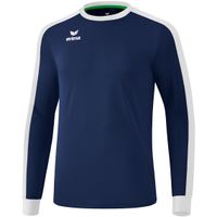 erima Retro Star Trikot LA