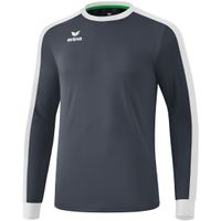 erima Retro Star Trikot LA
