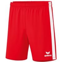 erima Retro Star Shorts