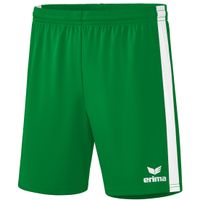 erima Retro Star Shorts