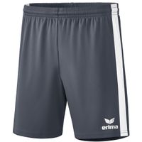 erima Retro Star Shorts