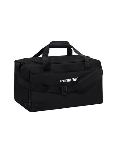 erima Team Sporttasche
