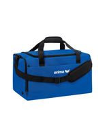 erima Team Sporttasche