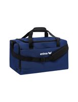 erima Team Sporttasche