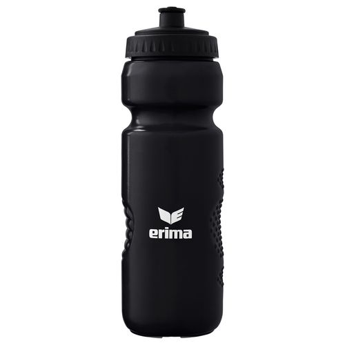 erima Trinkflasche Team