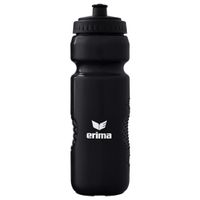 erima Trinkflasche Team