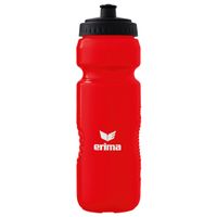 erima Trinkflasche Team