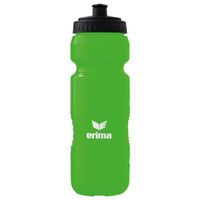 erima Trinkflasche Team