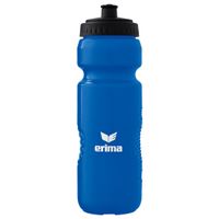 erima Trinkflasche Team