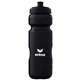 erima Trinkflasche Team