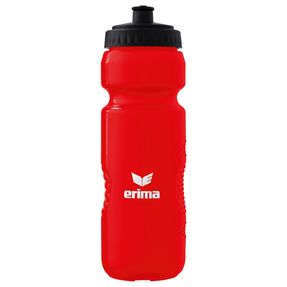 erima Trinkflasche Team
