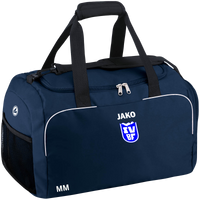 SV Bad Feilnbach Sporttasche Classico