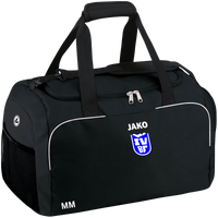 SV Bad Feilnbach Sporttasche Classico