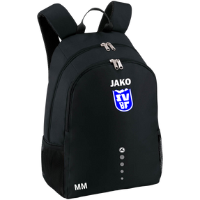 SV Bad Feilnbach Rucksack Classico