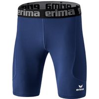 BSV Fortuna Dortmund 58 e.V. Elemental Tight kurz