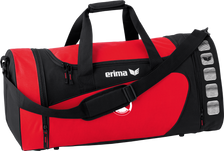 rot/schwarz