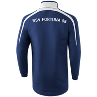BSV Fortuna Dortmund 58 e.V. Liga 2.0 Stadionjacke
