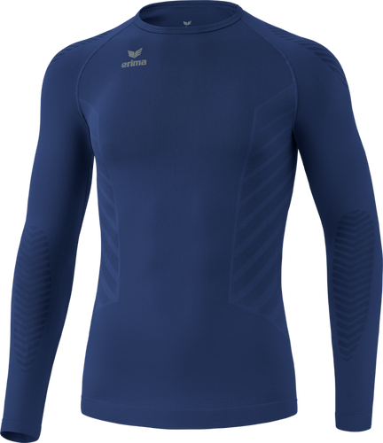 BSV Fortuna Dortmund 58 e.V. Athletic Longsleeve