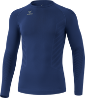 BSV Fortuna Dortmund 58 e.V. Athletic Longsleeve